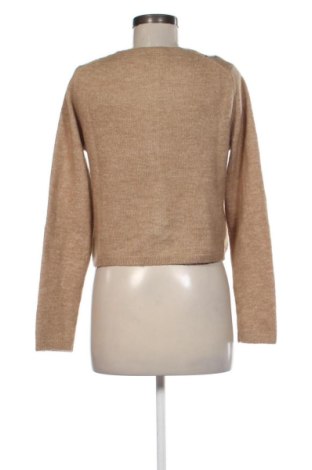 Damen Strickjacke Unbranded, Größe M, Farbe Braun, Preis € 19,67