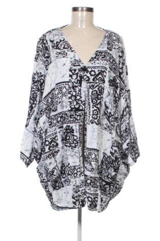 Damen Strickjacke Unbranded, Größe M, Farbe Mehrfarbig, Preis € 15,00