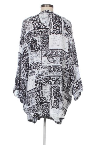 Damen Strickjacke Unbranded, Größe M, Farbe Mehrfarbig, Preis € 15,00