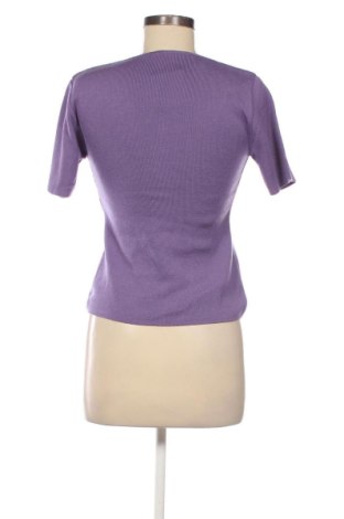 Női kardigán Unbranded, Méret XS, Szín Lila, Ár 2 479 Ft