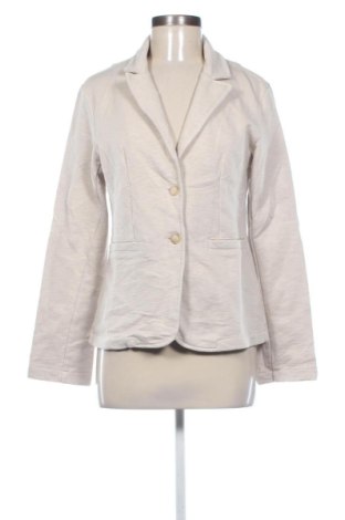 Damski kardigan Unbranded, Rozmiar S, Kolor ecru, Cena 33,99 zł