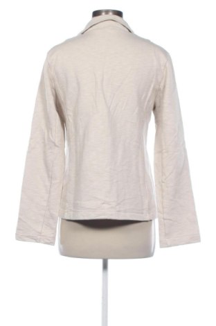 Damski kardigan Unbranded, Rozmiar S, Kolor ecru, Cena 33,99 zł