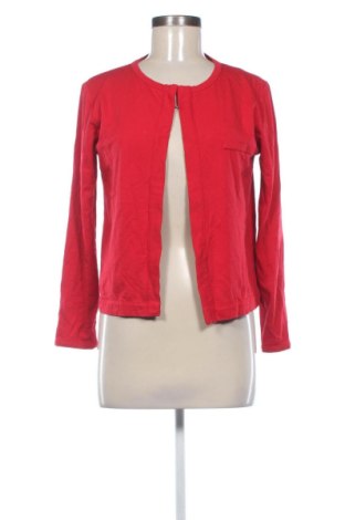 Női kardigán Unbranded, Méret S, Szín Piros, Ár 2 649 Ft