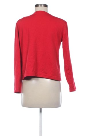Női kardigán Unbranded, Méret S, Szín Piros, Ár 2 649 Ft