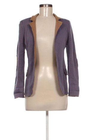 Damen Strickjacke Unbranded, Größe S, Farbe Mehrfarbig, Preis 19,99 €