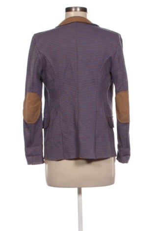 Damen Strickjacke Unbranded, Größe S, Farbe Mehrfarbig, Preis 19,99 €