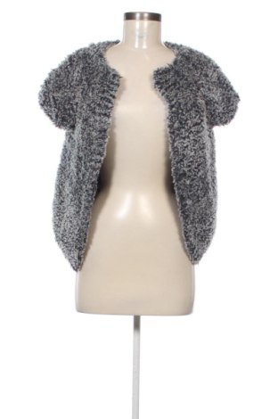 Dámsky kardigán Unbranded, Velikost M, Barva Vícebarevné, Cena  439,00 Kč