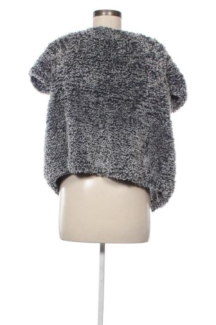 Dámsky kardigán Unbranded, Velikost M, Barva Vícebarevné, Cena  439,00 Kč