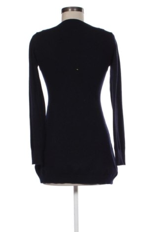 Dámsky kardigán Unbranded, Velikost M, Barva Modrá, Cena  418,00 Kč