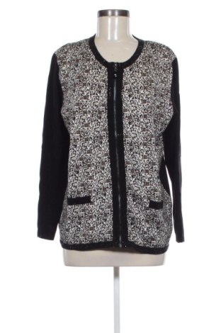 Dámsky kardigán Unbranded, Velikost 3XL, Barva Vícebarevné, Cena  418,00 Kč