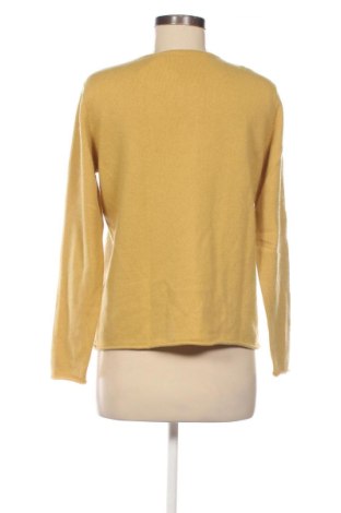 Damen Strickjacke Unbranded, Größe XL, Farbe Gelb, Preis € 10,00