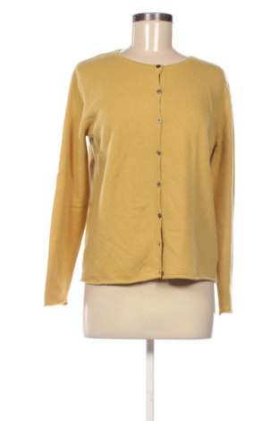 Damen Strickjacke Unbranded, Größe XL, Farbe Gelb, Preis € 10,00