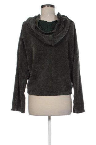 Damen Strickjacke Unbranded, Größe XL, Farbe Grün, Preis 10,00 €