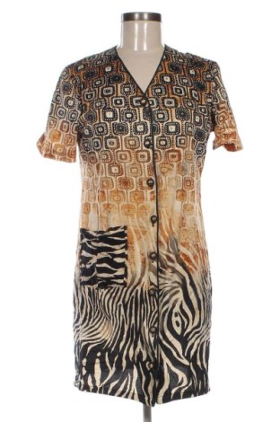 Dámsky kardigán Unbranded, Velikost M, Barva Vícebarevné, Cena  199,00 Kč