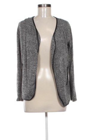 Дамска жилетка Unbranded, Размер M, Цвят Многоцветен, Цена 24,00 €