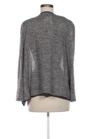 Дамска жилетка Unbranded, Размер M, Цвят Многоцветен, Цена 24,00 €