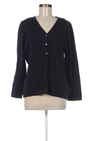 Női kardigán Unbranded, Méret XL, Szín Kék, Ár 3 459 Ft