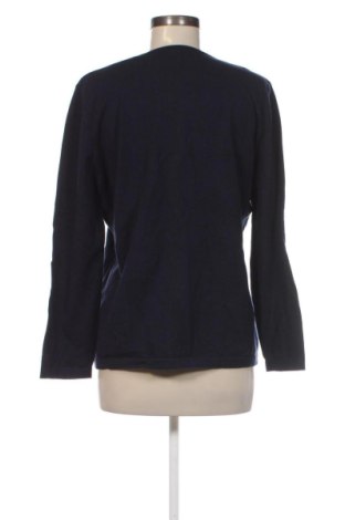 Női kardigán Unbranded, Méret XL, Szín Kék, Ár 3 459 Ft