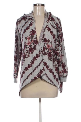 Damen Strickjacke Unbranded, Größe S, Farbe Mehrfarbig, Preis € 7,99