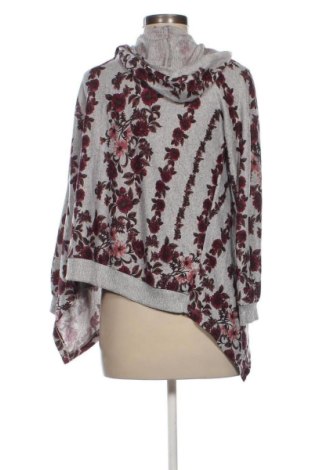 Damen Strickjacke Unbranded, Größe S, Farbe Mehrfarbig, Preis € 7,99