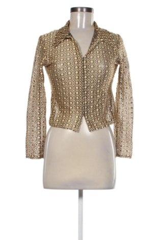 Dámsky kardigán Unbranded, Velikost XS, Barva Vícebarevné, Cena  208,00 Kč