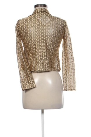 Dámsky kardigán Unbranded, Velikost XS, Barva Vícebarevné, Cena  208,00 Kč