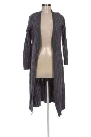 Дамска жилетка Unbranded, Размер L, Цвят Многоцветен, Цена 8,69 €