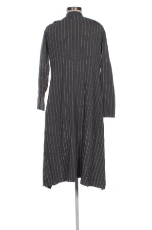 Дамска жилетка Unbranded, Размер L, Цвят Многоцветен, Цена 8,69 €