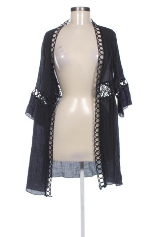 Cardigan de damă Unbranded, Mărime M, Culoare Negru, Preț 41,71 Lei