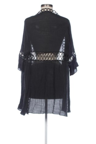 Cardigan de damă Unbranded, Mărime M, Culoare Negru, Preț 41,71 Lei