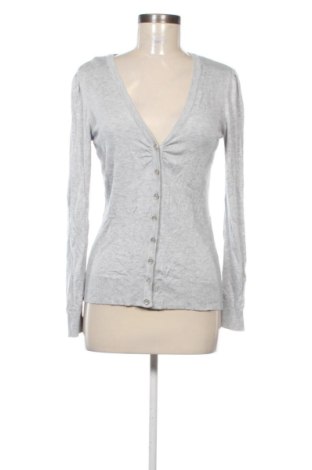 Dámsky kardigán Unbranded, Veľkosť M, Farba Sivá, Cena  5,95 €