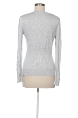 Dámsky kardigán Unbranded, Veľkosť M, Farba Sivá, Cena  5,95 €