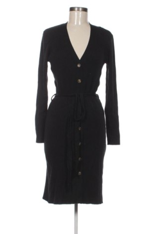 Dámsky kardigán Unbranded, Velikost L, Barva Černá, Cena  169,00 Kč