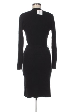 Dámsky kardigán Unbranded, Velikost L, Barva Černá, Cena  169,00 Kč