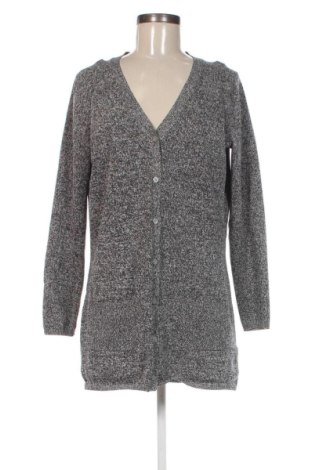 Damen Strickjacke Unbranded, Größe L, Farbe Mehrfarbig, Preis € 10,99