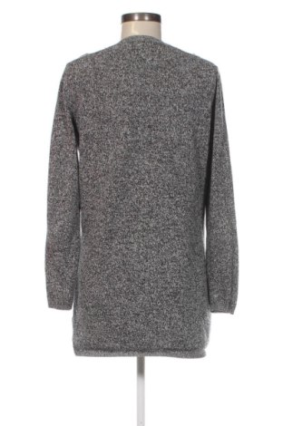 Damen Strickjacke Unbranded, Größe L, Farbe Mehrfarbig, Preis € 10,99