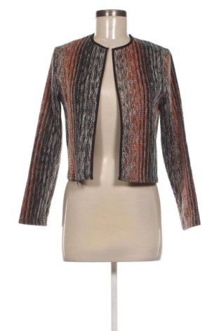 Damen Strickjacke Unbranded, Größe S, Farbe Mehrfarbig, Preis 7,99 €