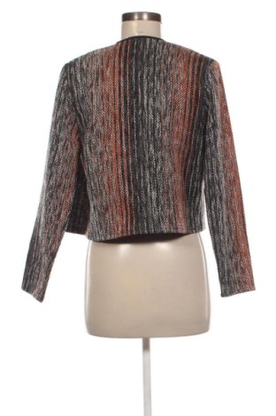 Damen Strickjacke Unbranded, Größe S, Farbe Mehrfarbig, Preis 7,99 €