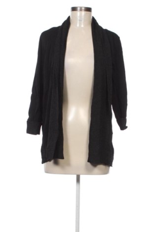 Damski kardigan Unbranded, Rozmiar L, Kolor Czarny, Cena 70,99 zł