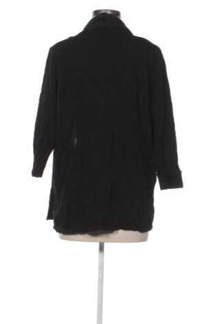 Damski kardigan Unbranded, Rozmiar L, Kolor Czarny, Cena 70,99 zł