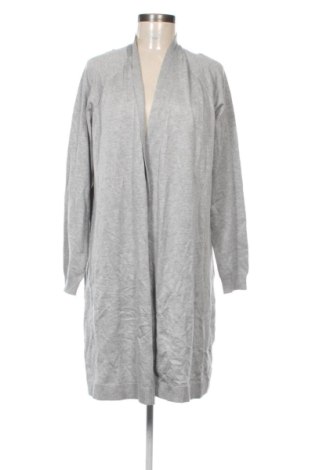 Damen Strickjacke Unbranded, Größe L, Farbe Grau, Preis € 8,99