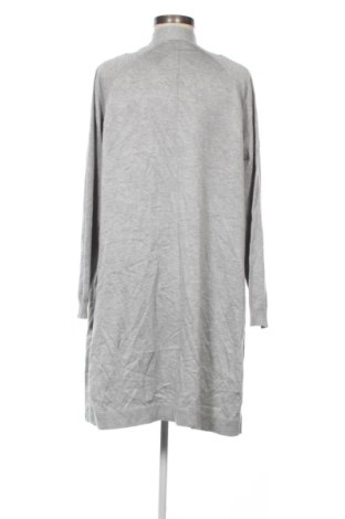 Damen Strickjacke Unbranded, Größe L, Farbe Grau, Preis € 8,99