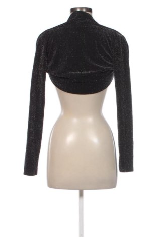 Дамска жилетка Unbranded, Размер M, Цвят Многоцветен, Цена 6,64 €