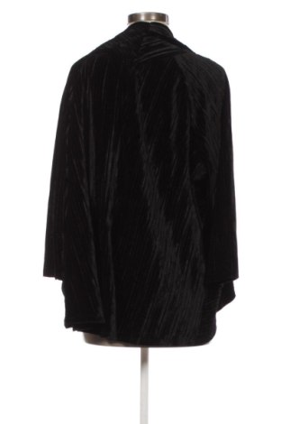Cardigan de damă Unbranded, Mărime L, Culoare Negru, Preț 91,99 Lei