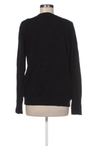 Damen Strickjacke Unbranded, Größe L, Farbe Schwarz, Preis 6,99 €