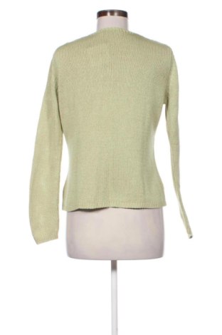 Cardigan de damă Unbranded, Mărime XS, Culoare Verde, Preț 36,49 Lei
