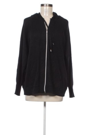 Dámsky kardigán Unbranded, Velikost XL, Barva Černá, Cena  309,00 Kč