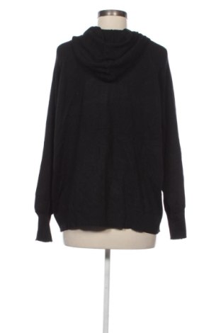 Dámsky kardigán Unbranded, Velikost XL, Barva Černá, Cena  309,00 Kč