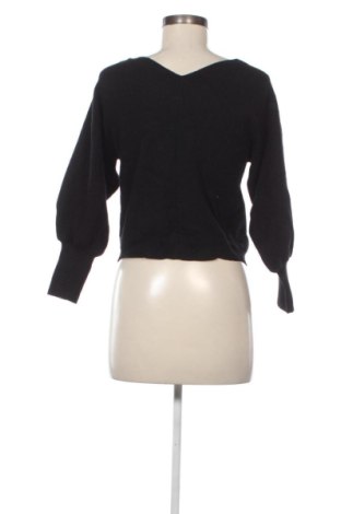 Női kardigán Unbranded, Méret M, Szín Fekete, Ár 2 779 Ft