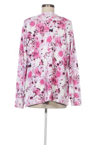 Damski kardigan Unbranded, Rozmiar XL, Kolor Kolorowy, Cena 71,99 zł